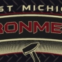 Exclusive Behind-the-Scenes: West Michigan Ironmen Practice – Feb. 18, 2024