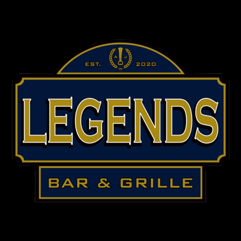 1 Legends LLC - Bar & Grill in Battle Creek