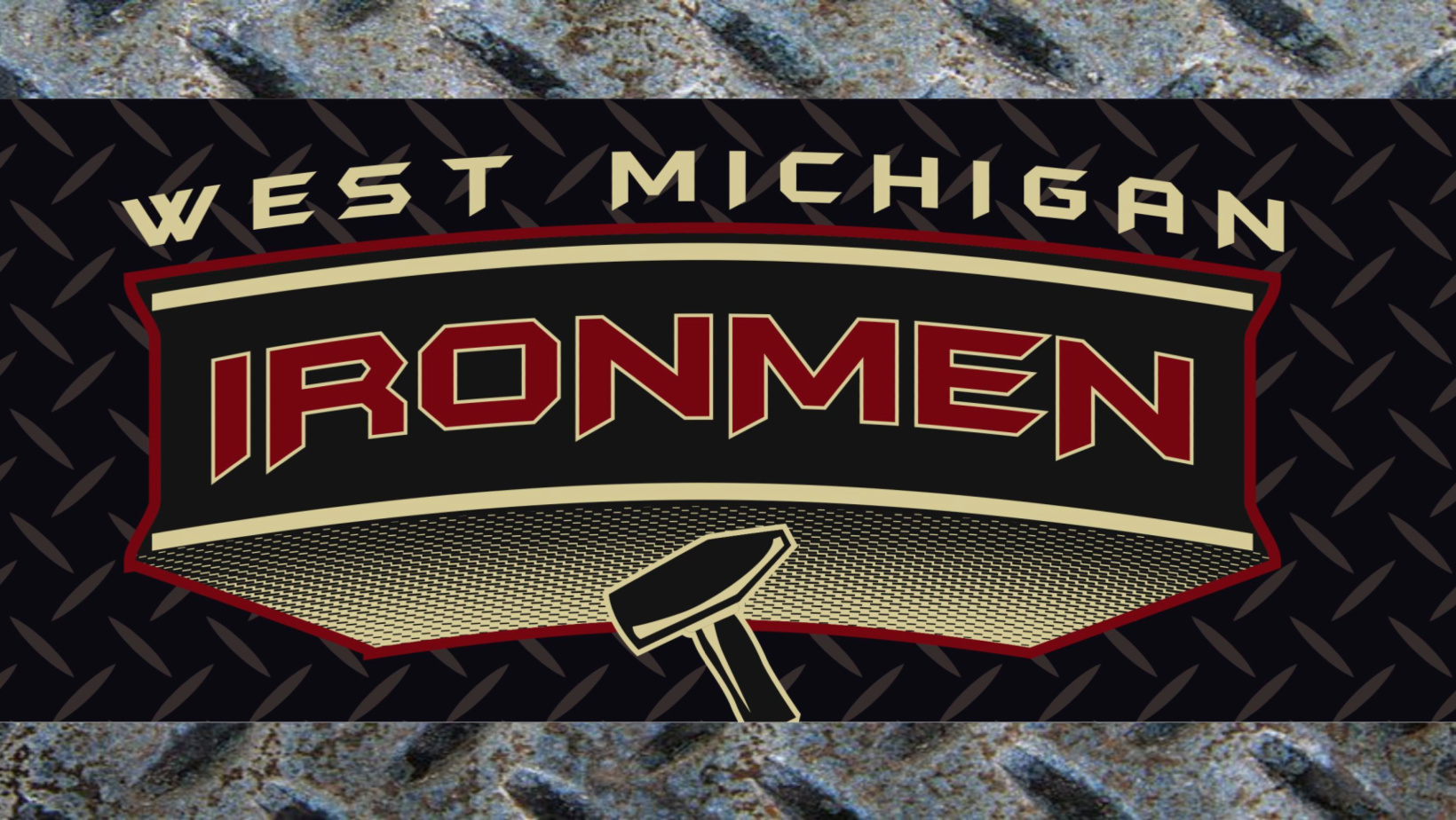 About Us West Michigan Ironmen