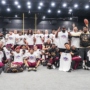 🏆 2025 AIF Champions: West Michigan Ironmen 🏆